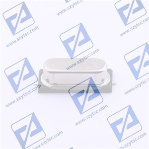 ESB6.00000F20D25F